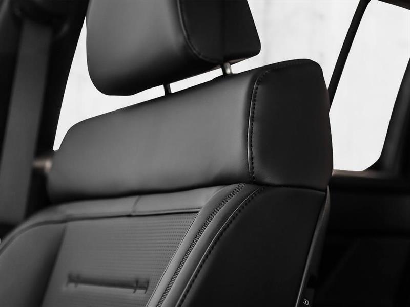 hyundai Santa Fe 2025 - 18