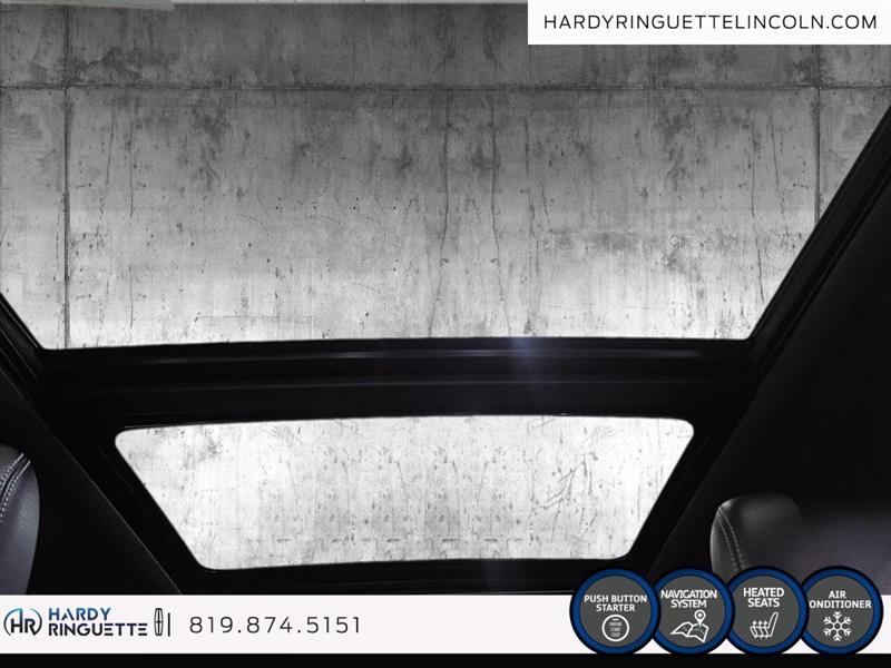 ford F-150 2019 - 16