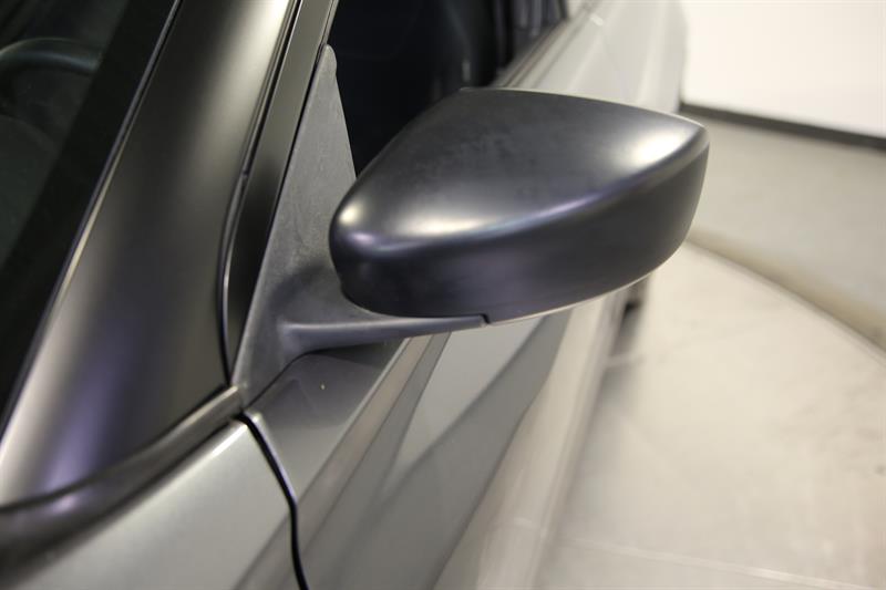 nissan Kicks 2020 - 9