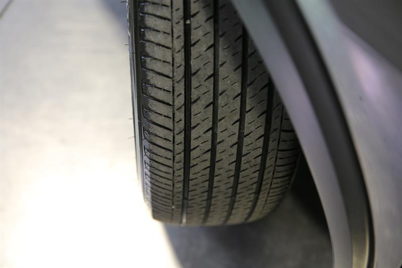 nissan Kicks 2020 - 11