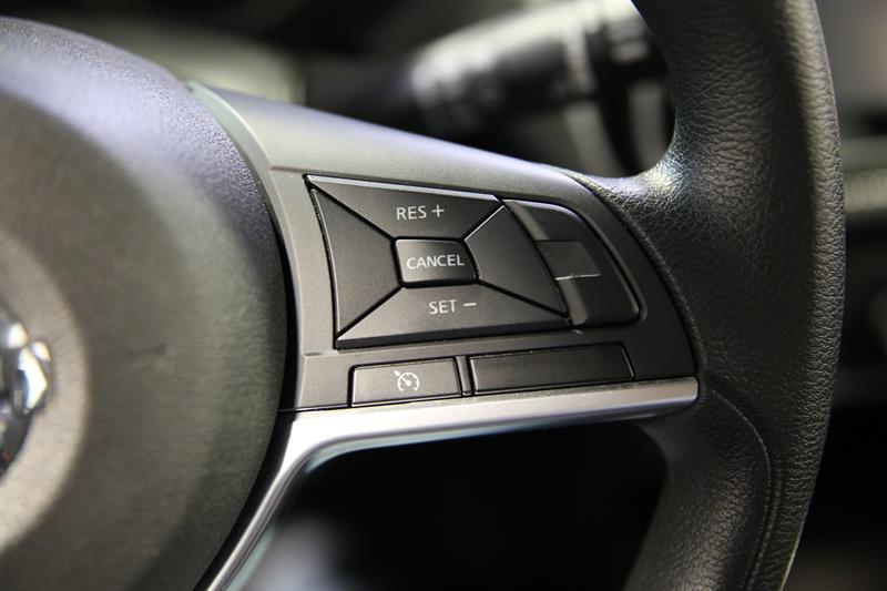 nissan Kicks 2020 - 17