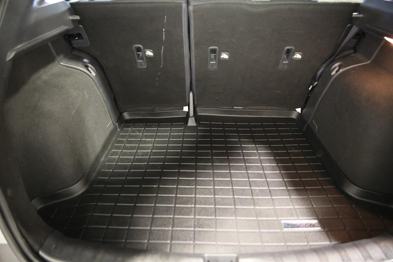 nissan Kicks 2020 - 24