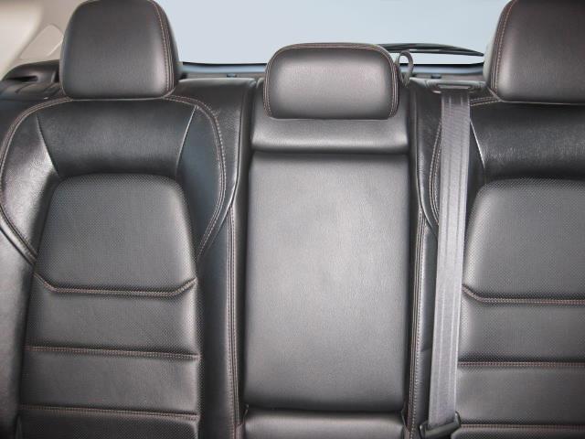 mazda CX-5 2021 - 12