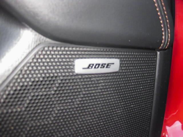 mazda CX-5 2021 - 14