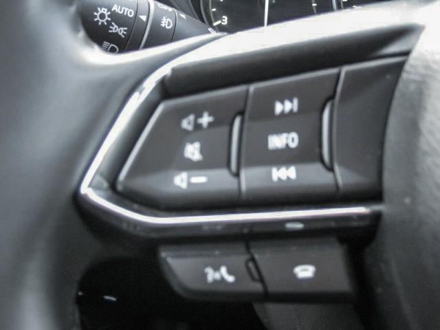 mazda CX-5 2021 - 15