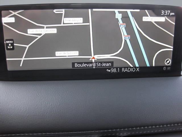 mazda CX-5 2021 - 17