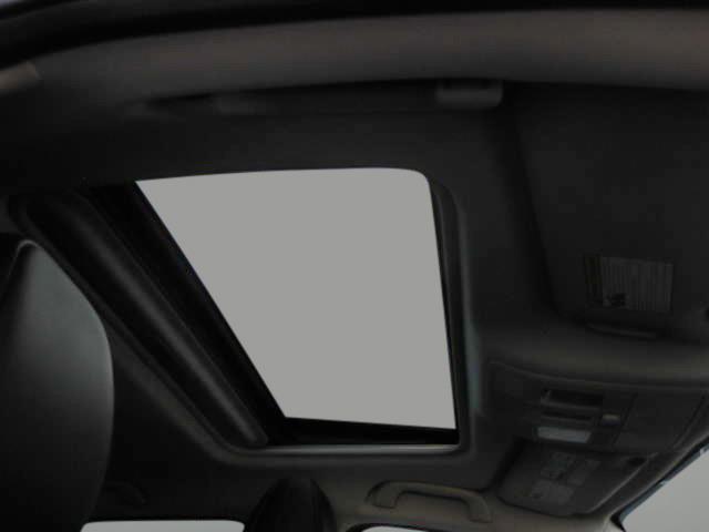 mazda CX-5 2021 - 23