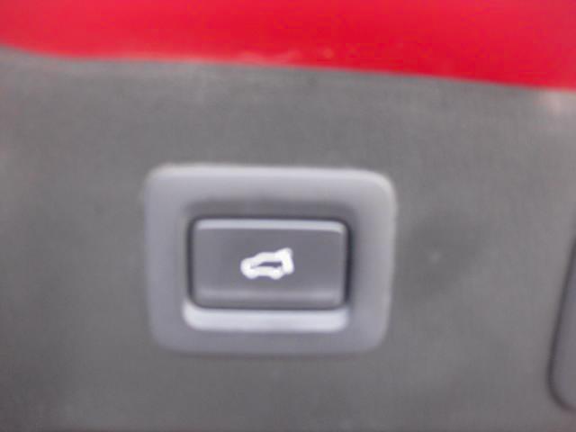 mazda CX-5 2021 - 27