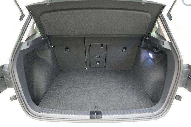 volkswagen Taos 2025 - 9