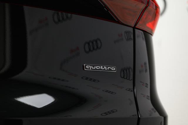 audi Q5 2025 - 9