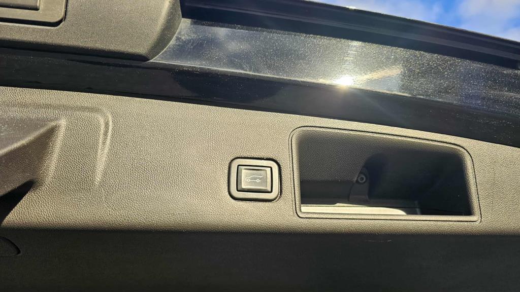 gmc Terrain 2022 - 12