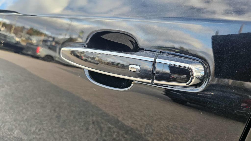 gmc Terrain 2022 - 15