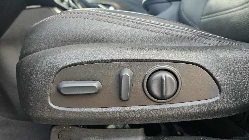 gmc Terrain 2022 - 22