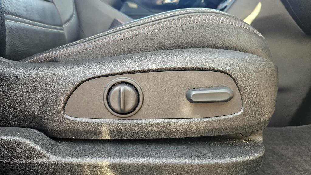 gmc Terrain 2022 - 24