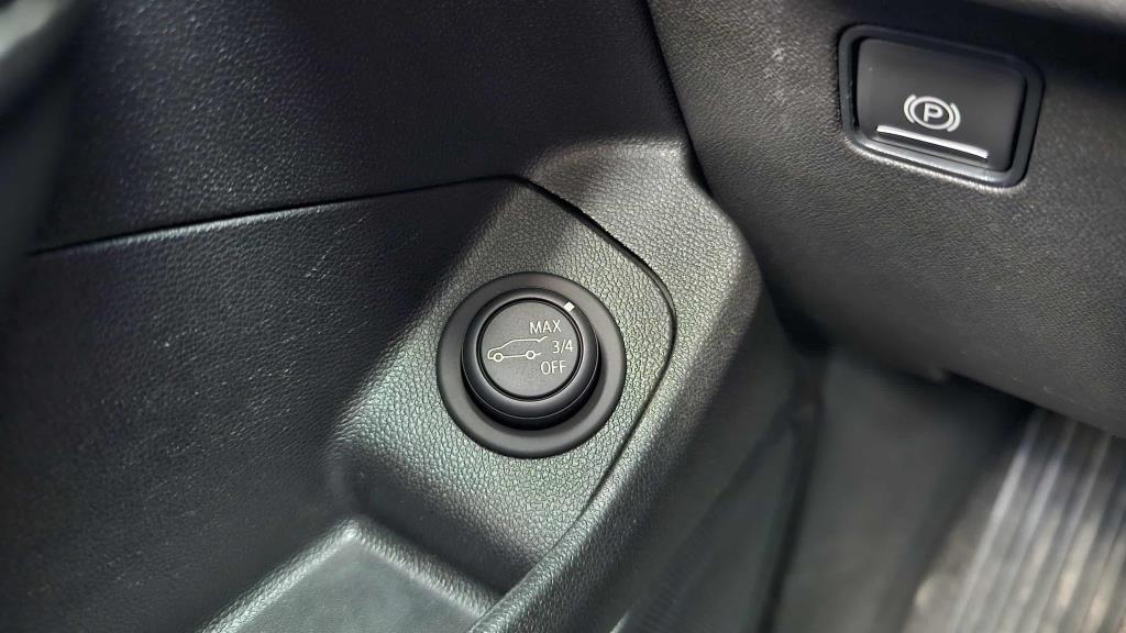 gmc Terrain 2022 - 29