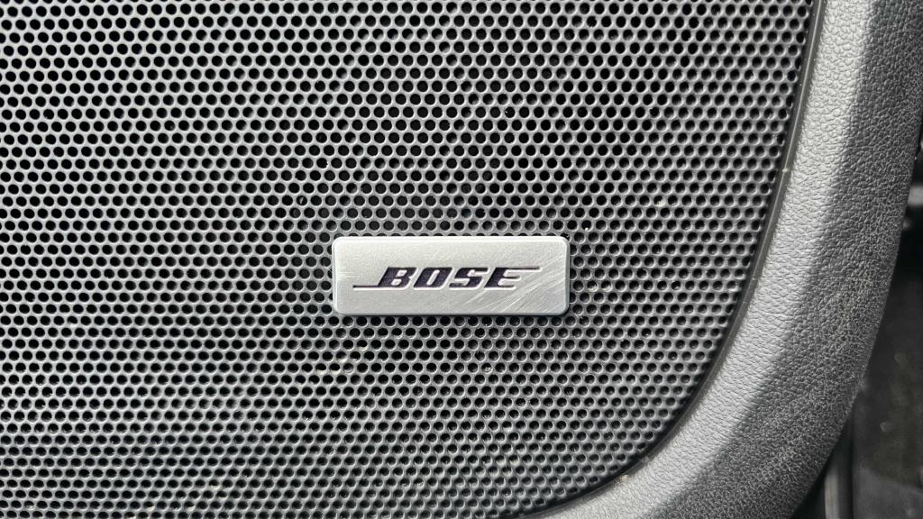 gmc Terrain 2022 - 30