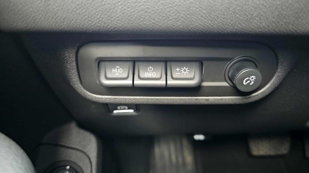 gmc Terrain 2022 - 31