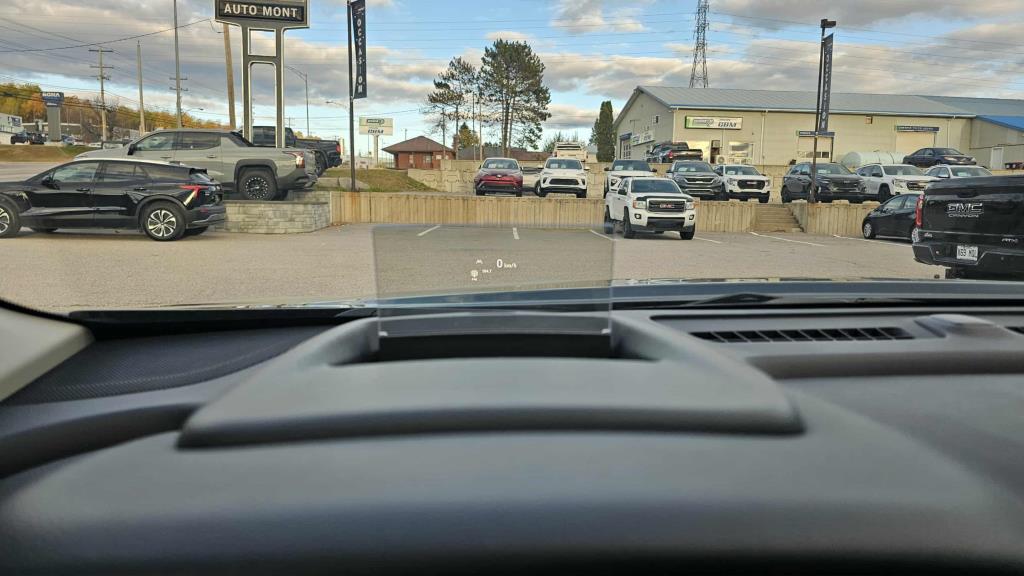 gmc Terrain 2022 - 37