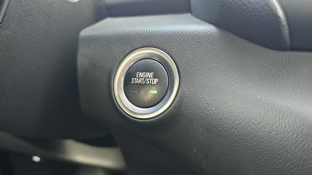 gmc Terrain 2022 - 38