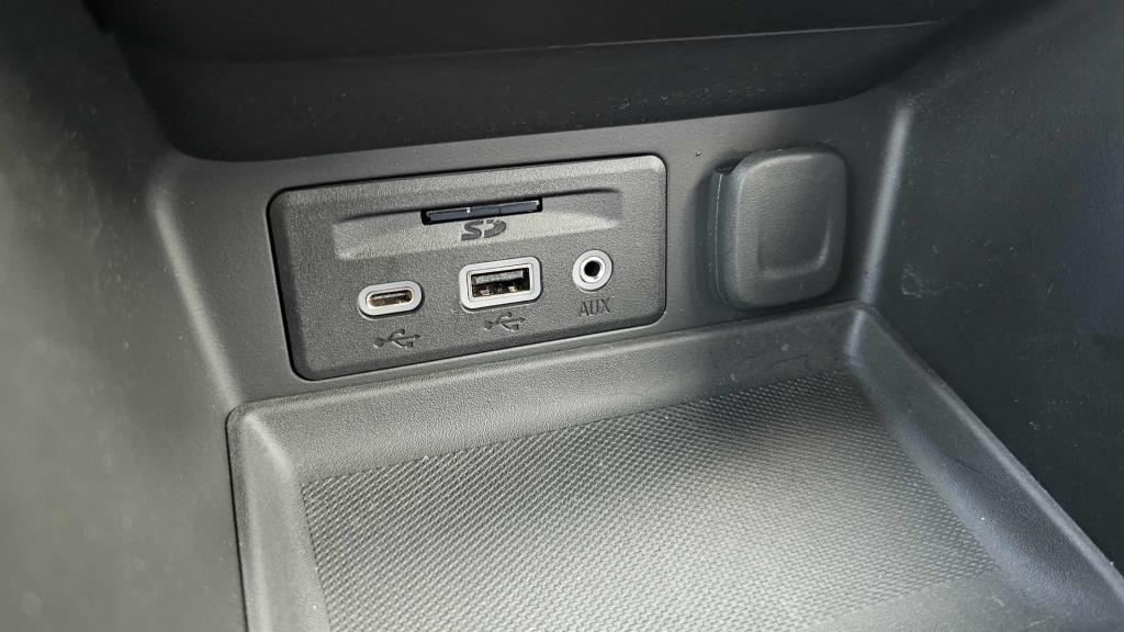 gmc Terrain 2022 - 41