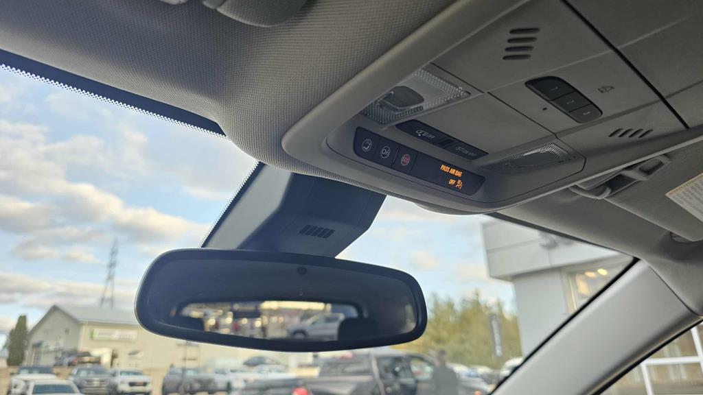 gmc Terrain 2022 - 43