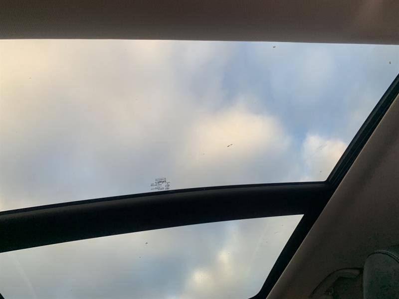 ford Escape 2015 - 17