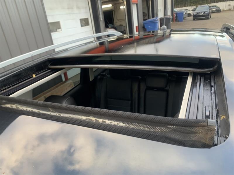 ford Escape 2015 - 19