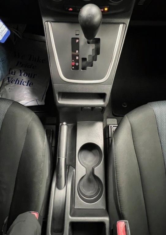 mazda Mazda5 2015 - 20