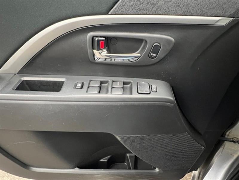 mazda Mazda5 2015 - 22