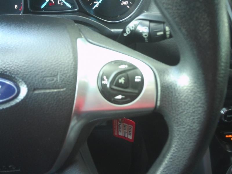 ford Escape 2015 - 13