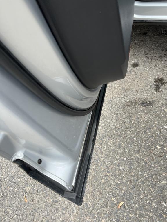 volkswagen Atlas 2018 - 20