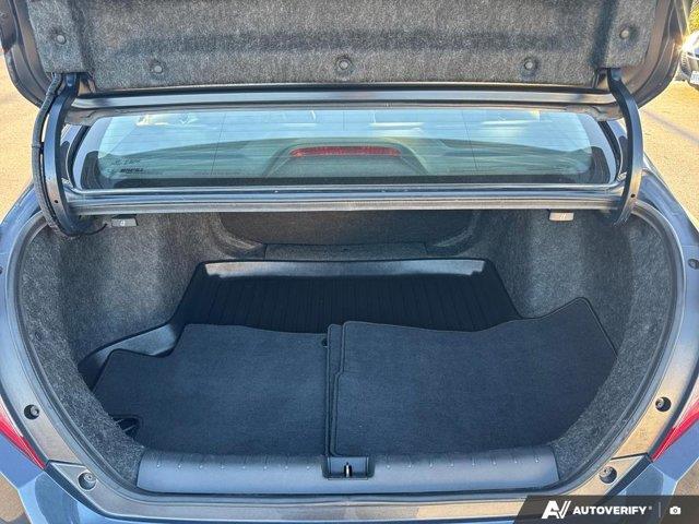 honda Civic Sedan 2019 - 15