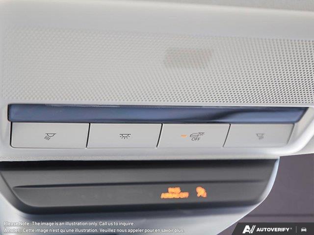 mazda Mazda3 2025 - 18