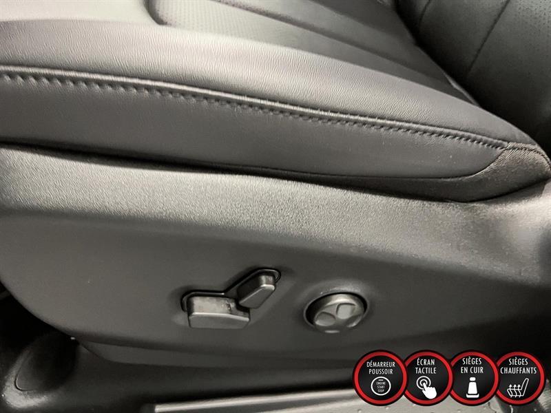 chrysler Grand Caravan 2026 - 14