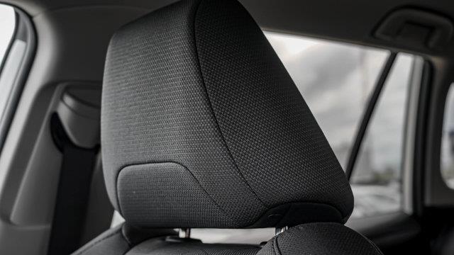 toyota RAV4 2024 - 22