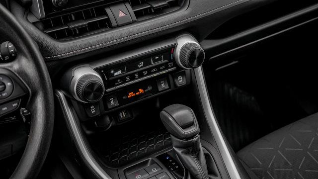 toyota RAV4 2023 - 18