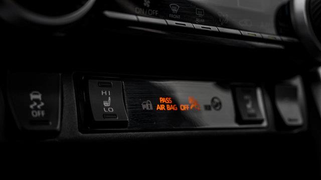 toyota RAV4 2023 - 22