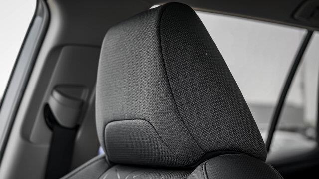 toyota RAV4 2023 - 23