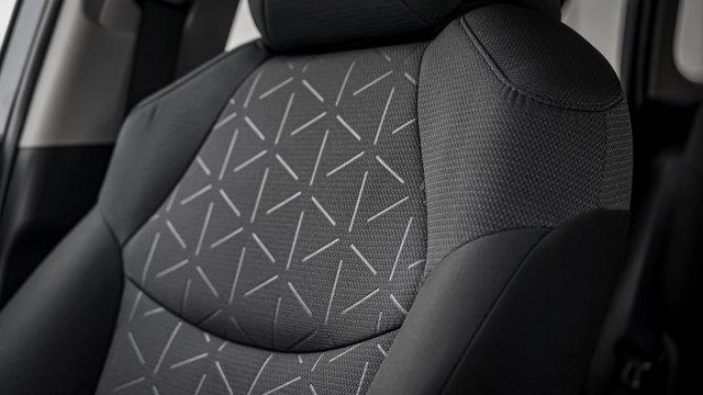 toyota RAV4 2023 - 24