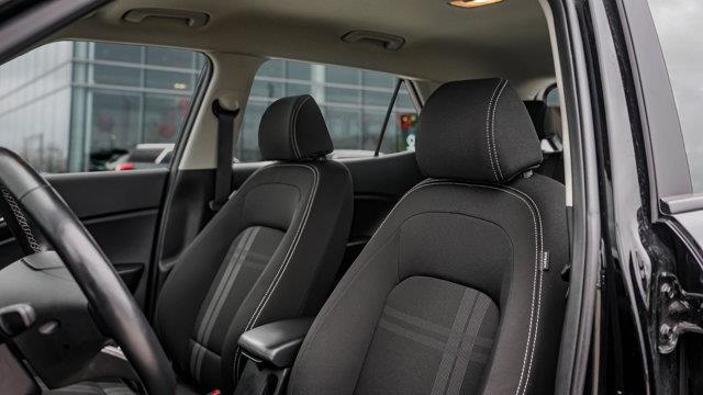 hyundai Venue 2023 - 7