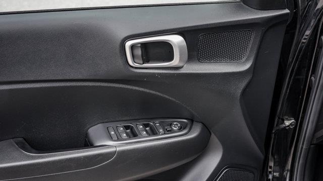 hyundai Venue 2023 - 8