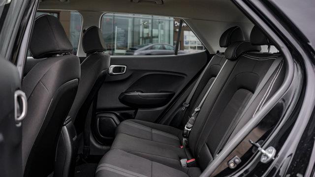 hyundai Venue 2023 - 10