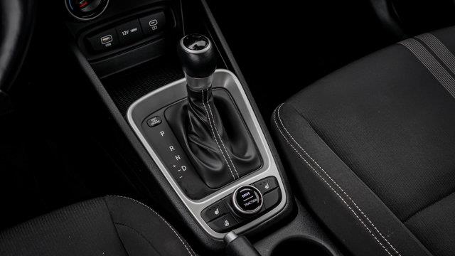 hyundai Venue 2023 - 19