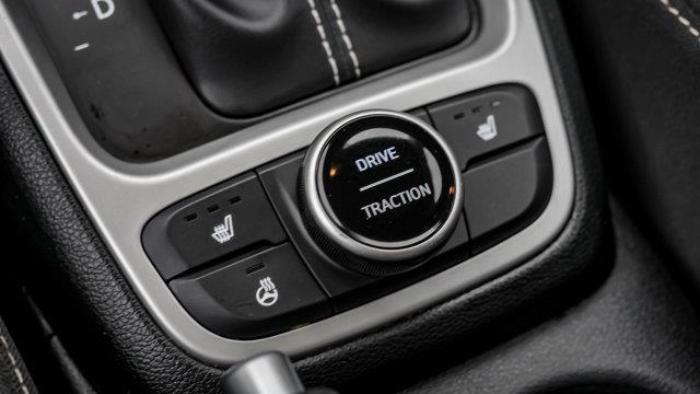 hyundai Venue 2023 - 20