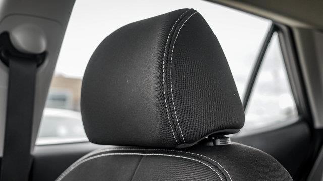 hyundai Venue 2023 - 23