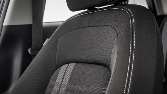 hyundai Venue 2023 - 24