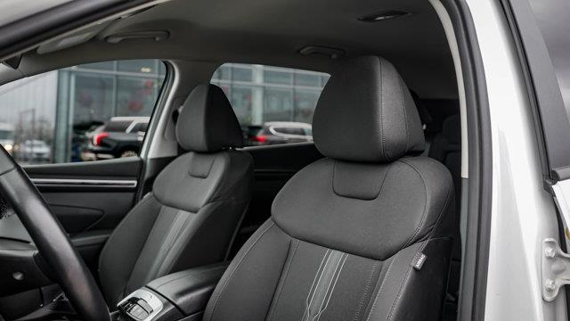 hyundai Tucson 2024 - 7