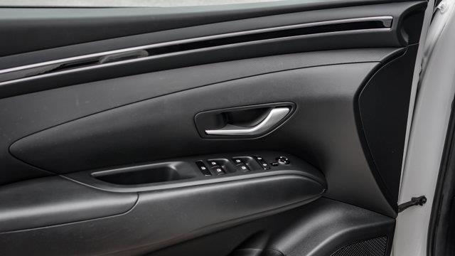 hyundai Tucson 2024 - 8