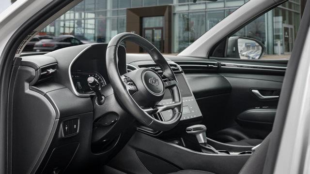 hyundai Tucson 2024 - 9