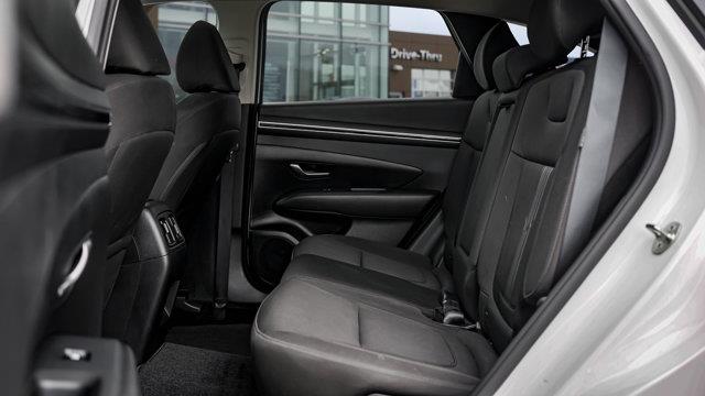 hyundai Tucson 2024 - 10